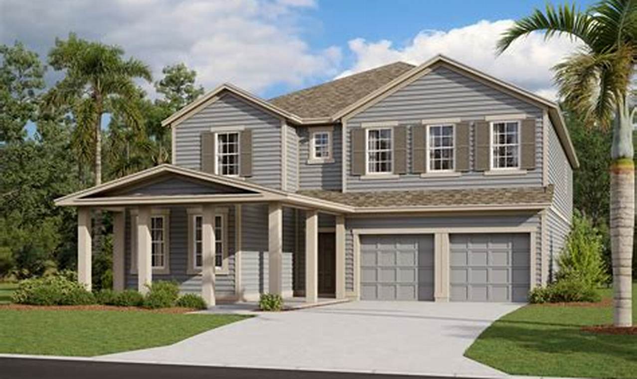 ashton wood homes