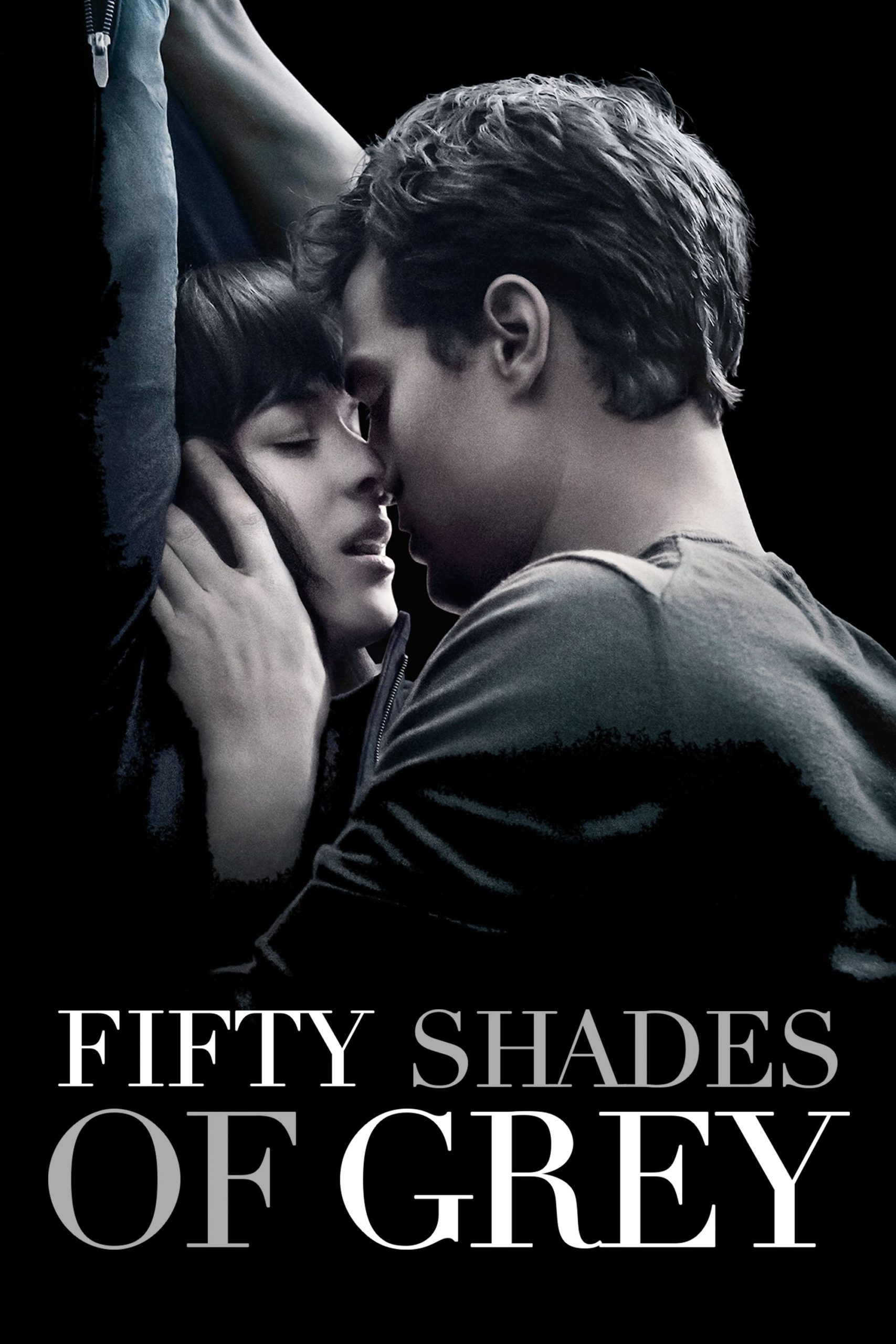 50 Shades Of Grey Full Movie Free Download For Android Phone