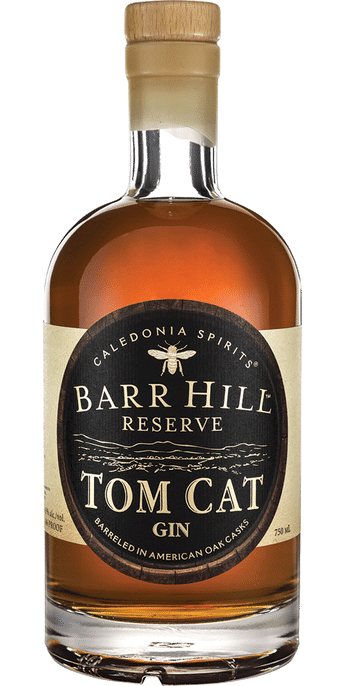 Tom Cat Gin Where To Buy