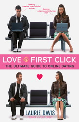 online dating tips and advice