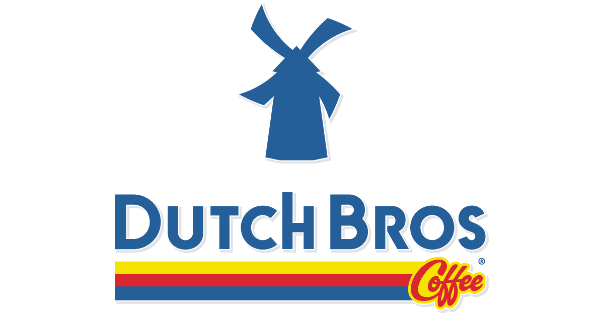 Https Wwwdutchbroscom Gift Card Balance