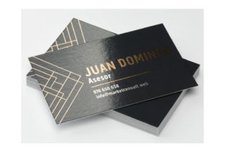 Matte Vs Glossy Business Cards Reddit